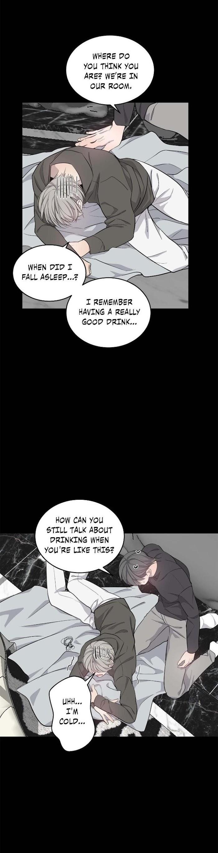 Business-Performance-By-G-Tazagi-Sagye-Uncensored-Eng page 7