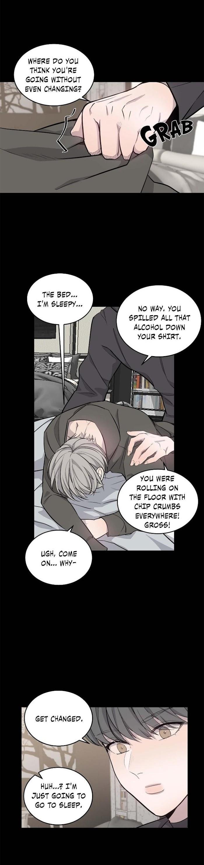 Business-Performance-By-G-Tazagi-Sagye-Uncensored-Eng page 8