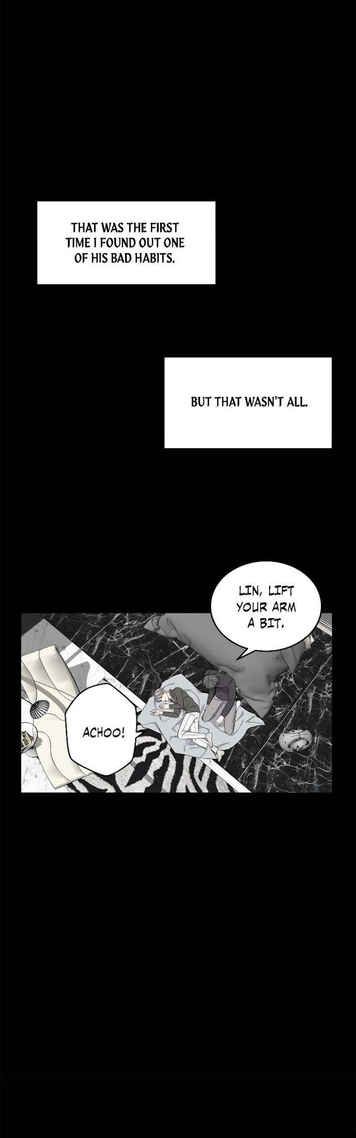 Business-Performance-By-G-Tazagi-Sagye-Uncensored-Eng page 9