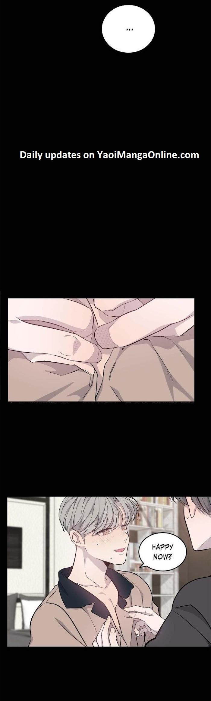 Business-Performance-By-G-Tazagi-Sagye-Uncensored-Eng page 15