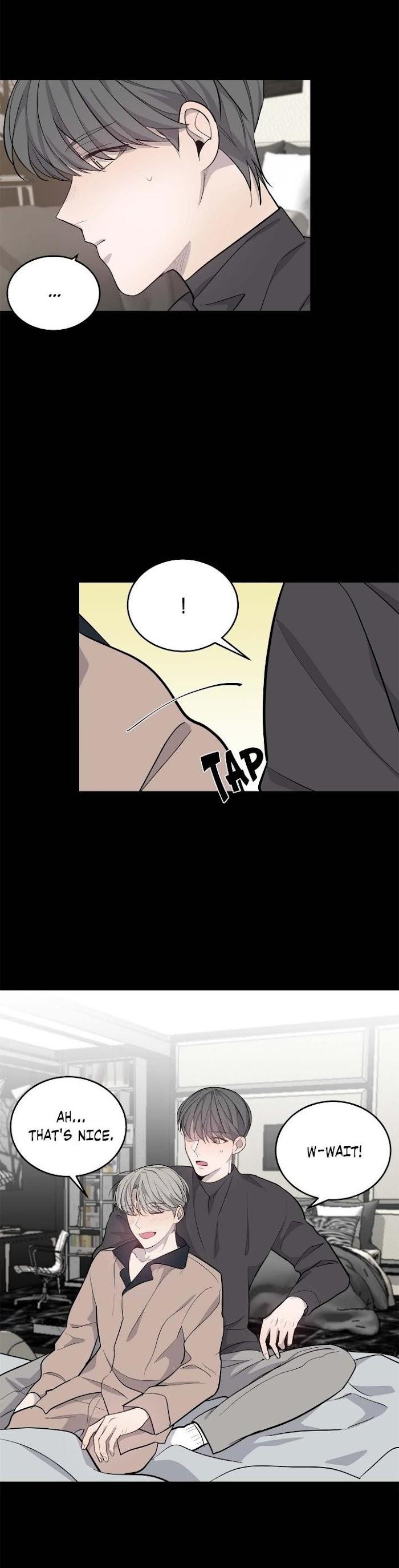 Business-Performance-By-G-Tazagi-Sagye-Uncensored-Eng page 16