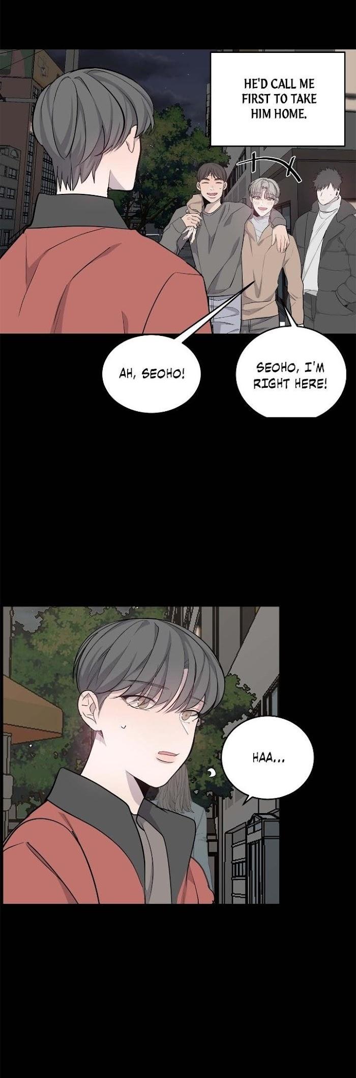 Business-Performance-By-G-Tazagi-Sagye-Uncensored-Eng page 19