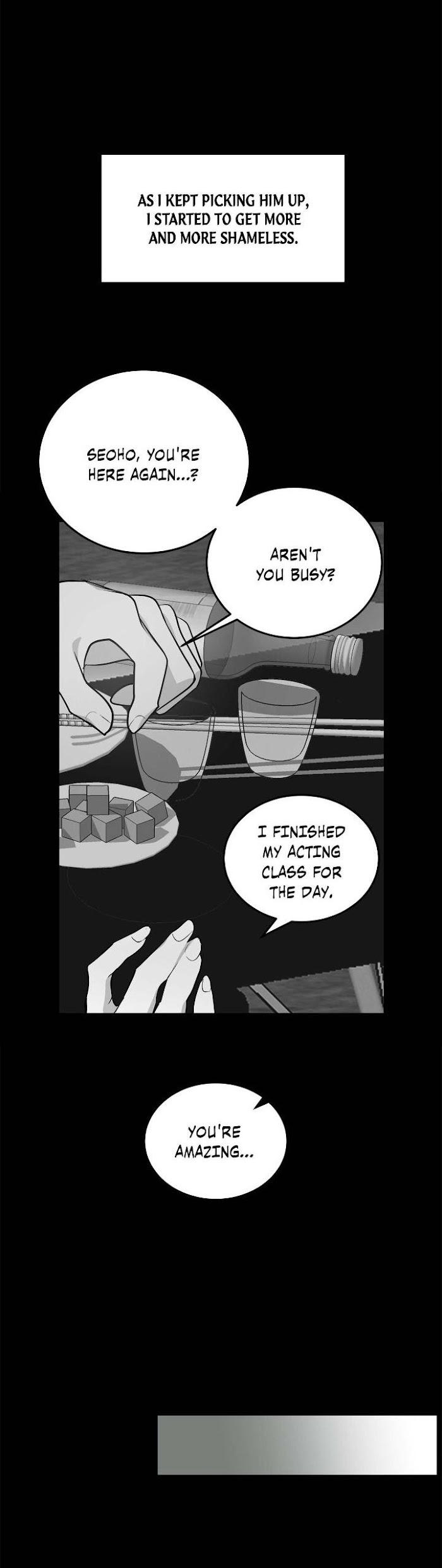Business-Performance-By-G-Tazagi-Sagye-Uncensored-Eng page 23