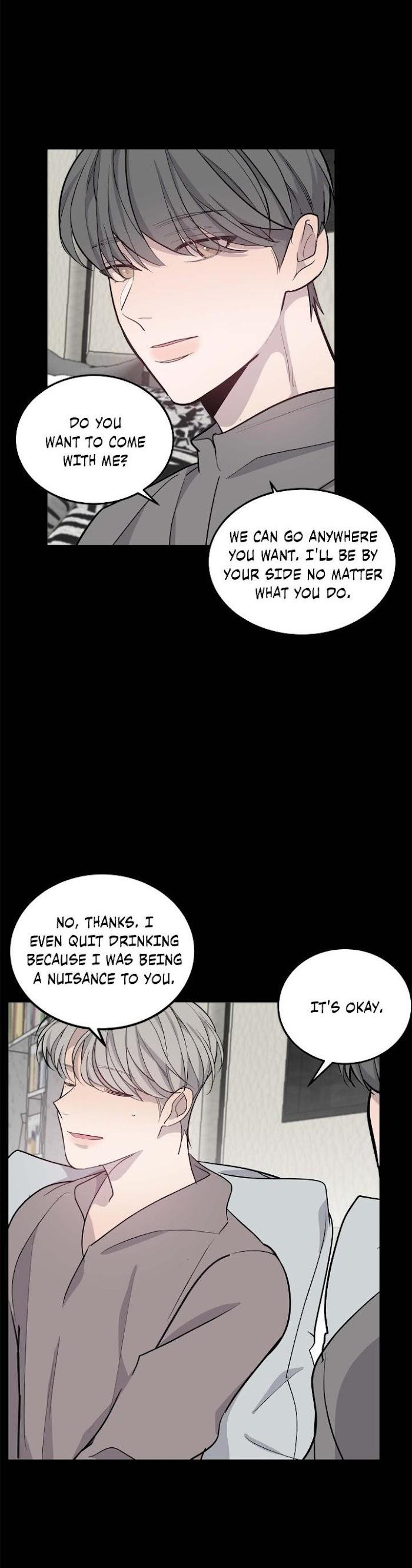 Business-Performance-By-G-Tazagi-Sagye-Uncensored-Eng page 24