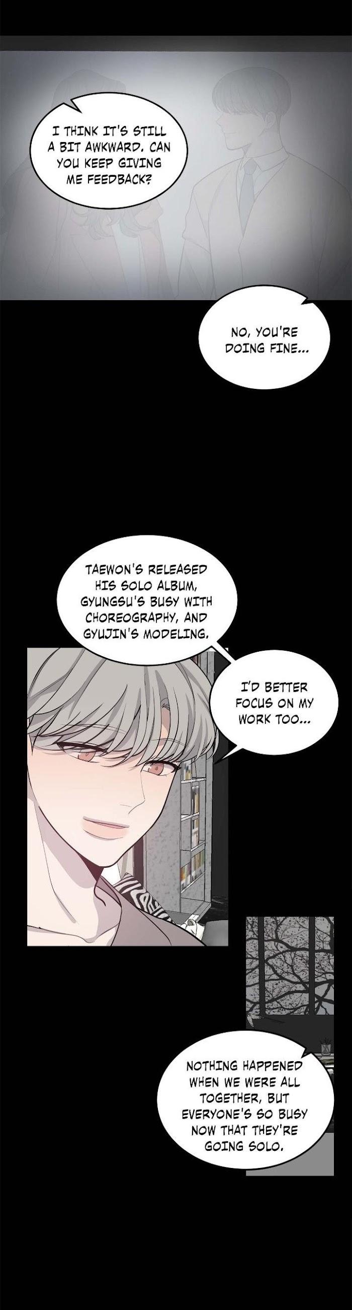 Business-Performance-By-G-Tazagi-Sagye-Uncensored-Eng page 26