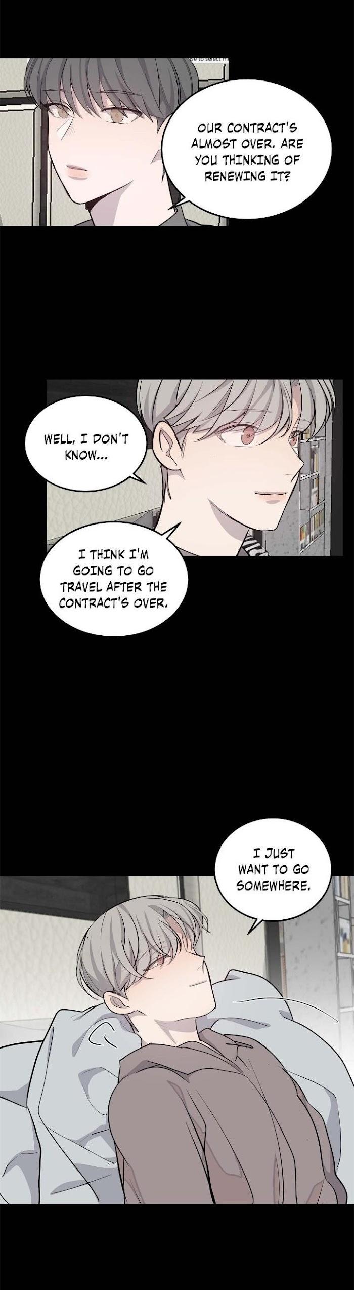 Business-Performance-By-G-Tazagi-Sagye-Uncensored-Eng page 27