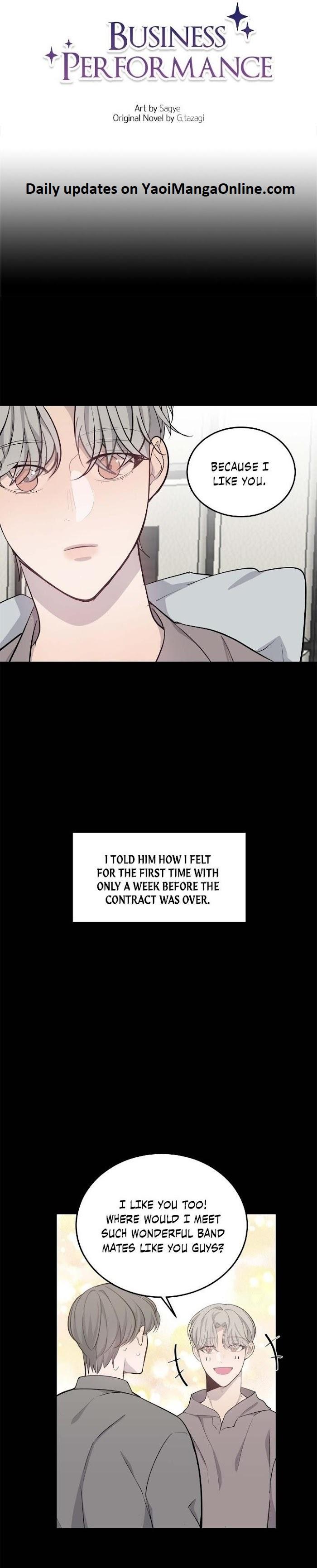 Business-Performance-By-G-Tazagi-Sagye-Uncensored-Eng chapter_030 thumbnail