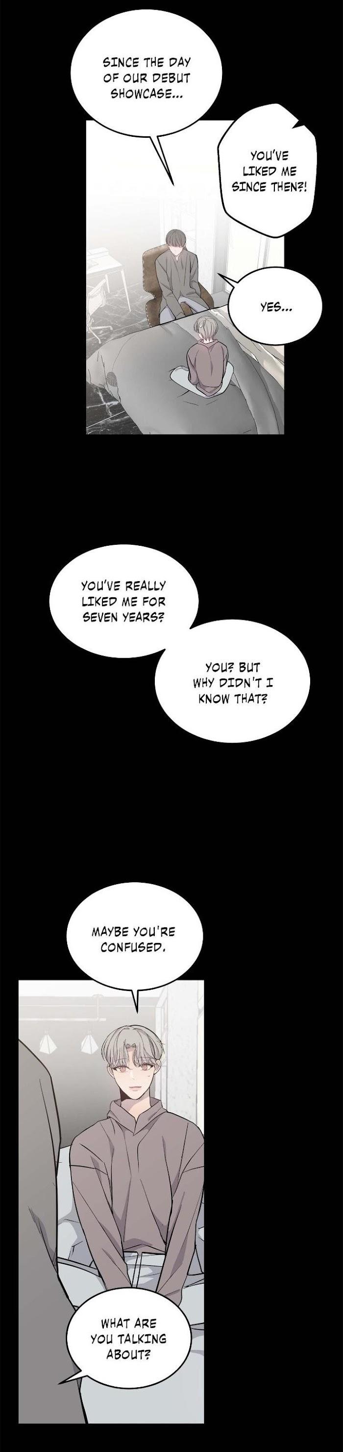 Business-Performance-By-G-Tazagi-Sagye-Uncensored-Eng page 6