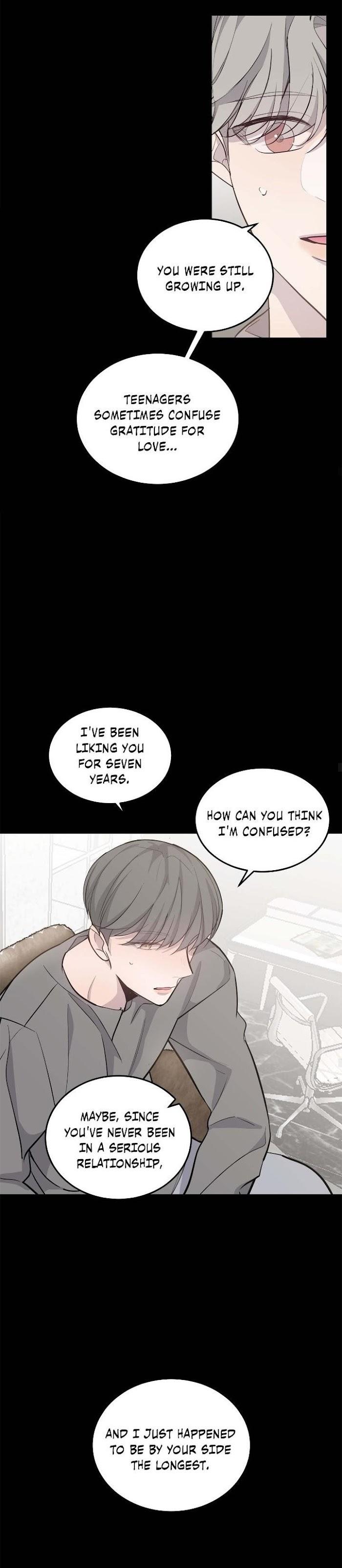 Business-Performance-By-G-Tazagi-Sagye-Uncensored-Eng page 7