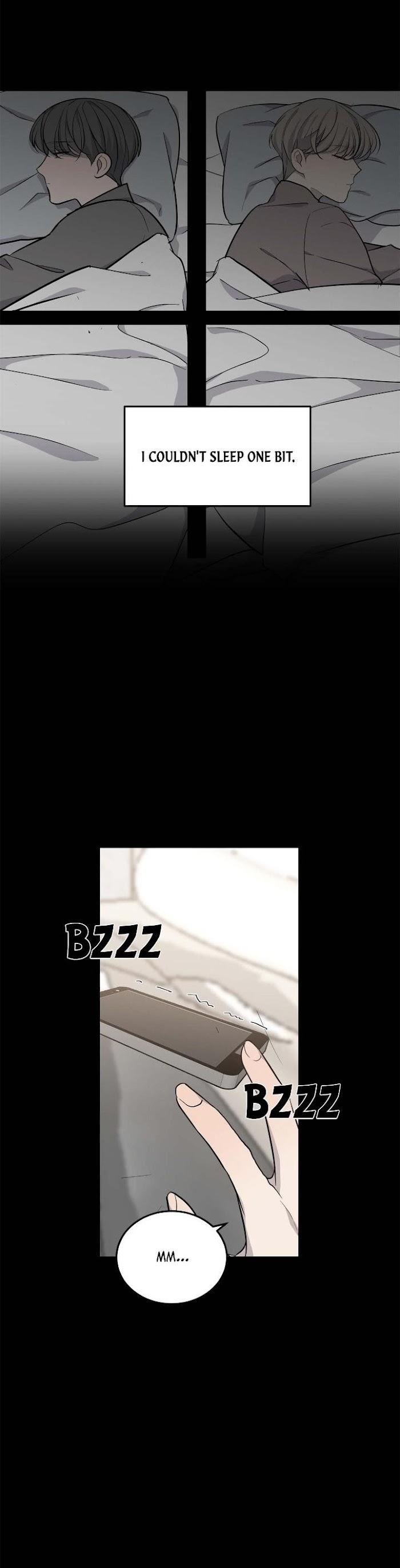 Business-Performance-By-G-Tazagi-Sagye-Uncensored-Eng page 10