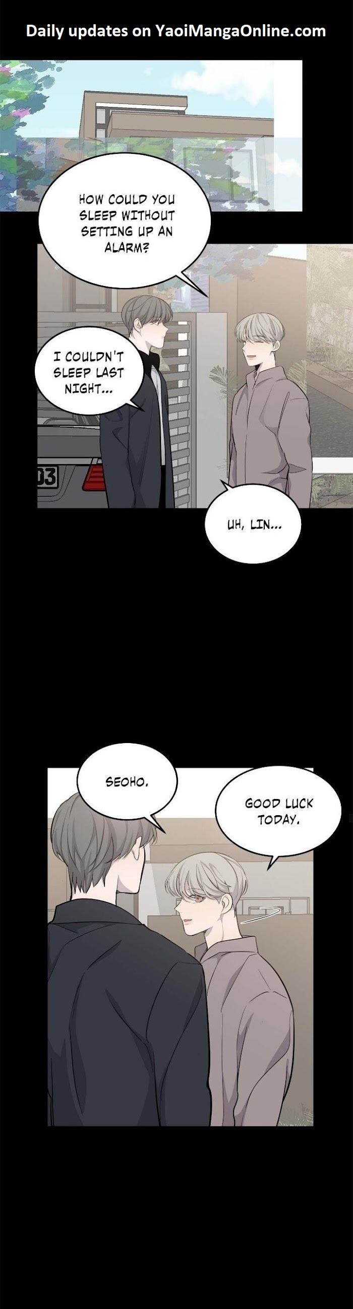 Business-Performance-By-G-Tazagi-Sagye-Uncensored-Eng page 12