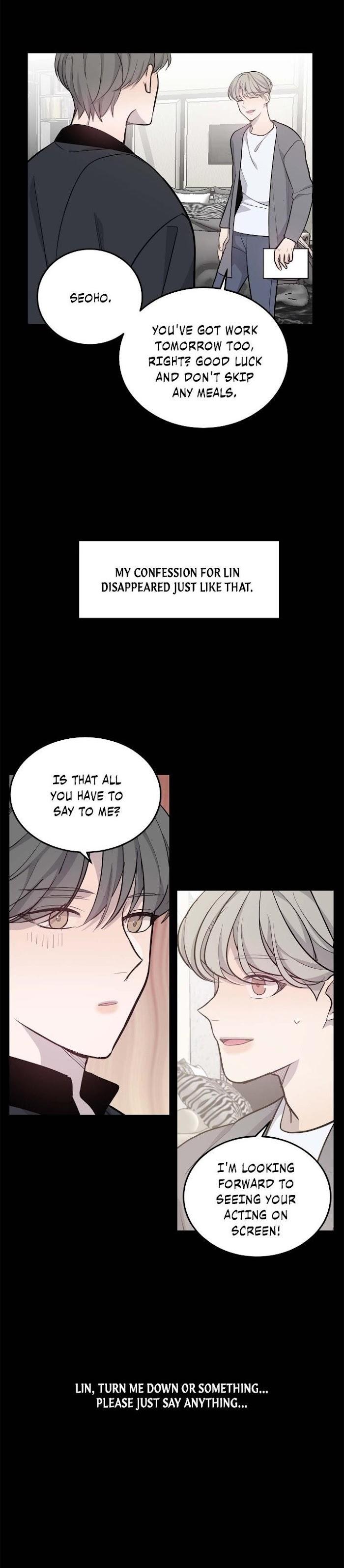 Business-Performance-By-G-Tazagi-Sagye-Uncensored-Eng page 14