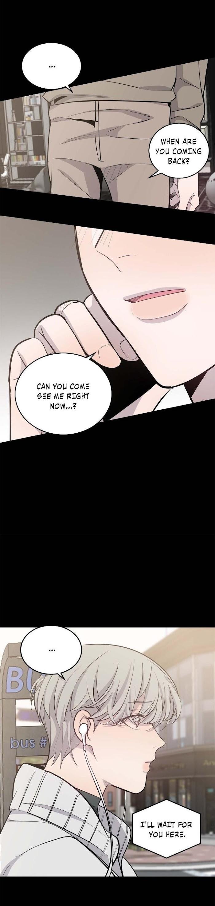 Business-Performance-By-G-Tazagi-Sagye-Uncensored-Eng page 18