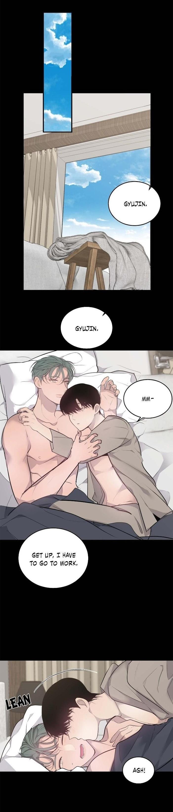 Business-Performance-By-G-Tazagi-Sagye-Uncensored-Eng page 22