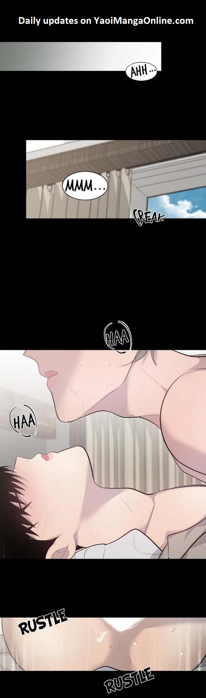 Business-Performance-By-G-Tazagi-Sagye-Uncensored-Eng chapter_031 thumbnail