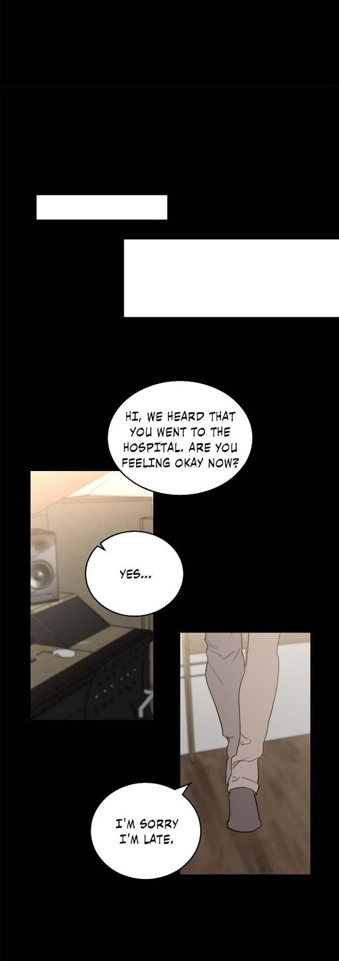 Business-Performance-By-G-Tazagi-Sagye-Uncensored-Eng page 4