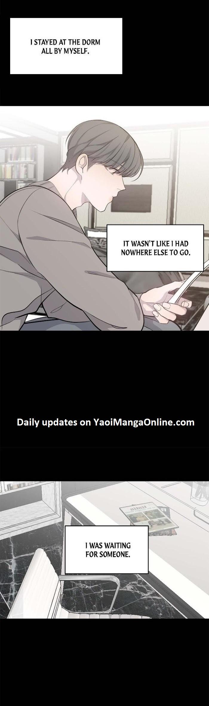 Business-Performance-By-G-Tazagi-Sagye-Uncensored-Eng page 9