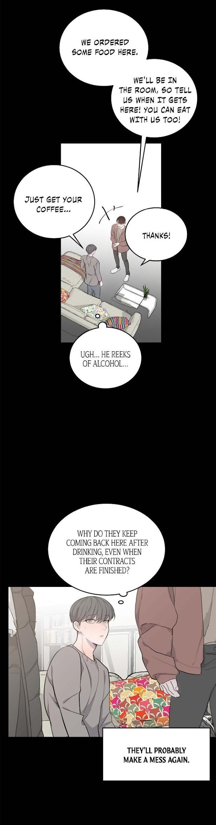Business-Performance-By-G-Tazagi-Sagye-Uncensored-Eng page 11