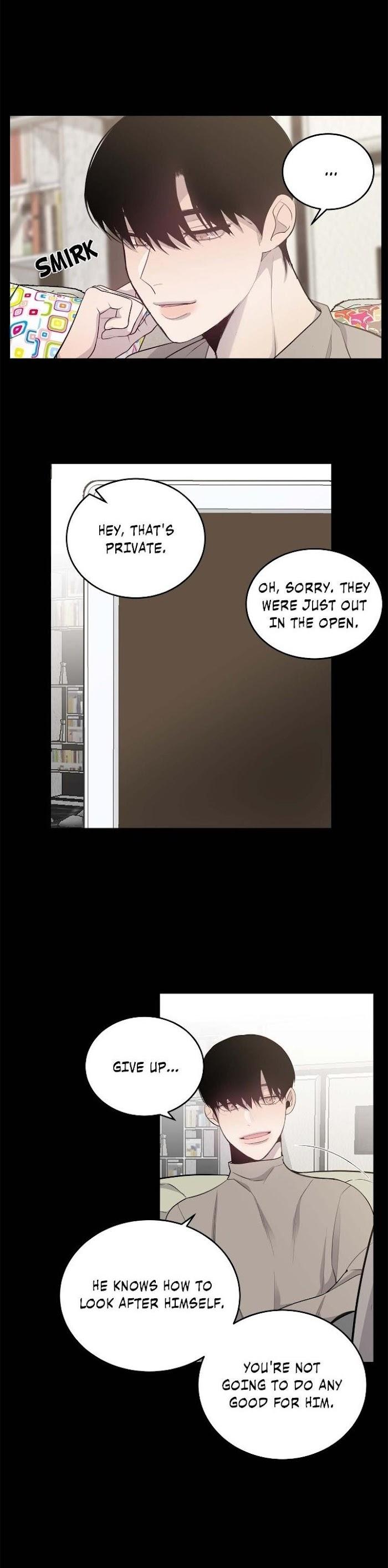 Business-Performance-By-G-Tazagi-Sagye-Uncensored-Eng page 18