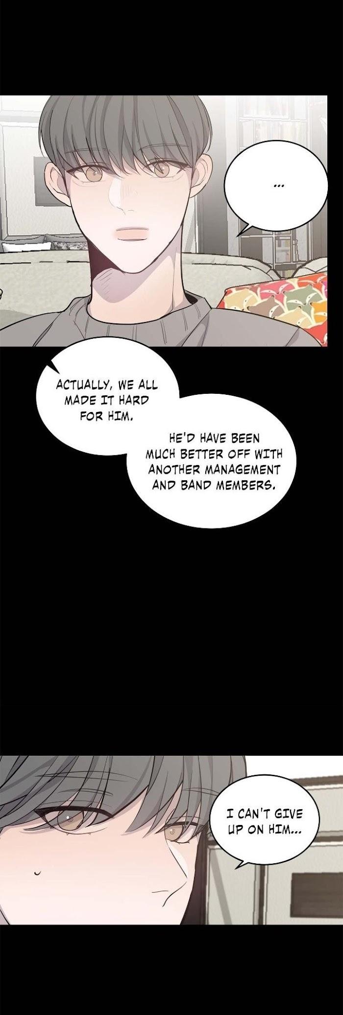 Business-Performance-By-G-Tazagi-Sagye-Uncensored-Eng page 20