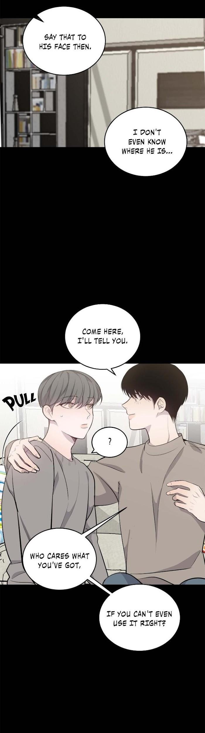 Business-Performance-By-G-Tazagi-Sagye-Uncensored-Eng page 21