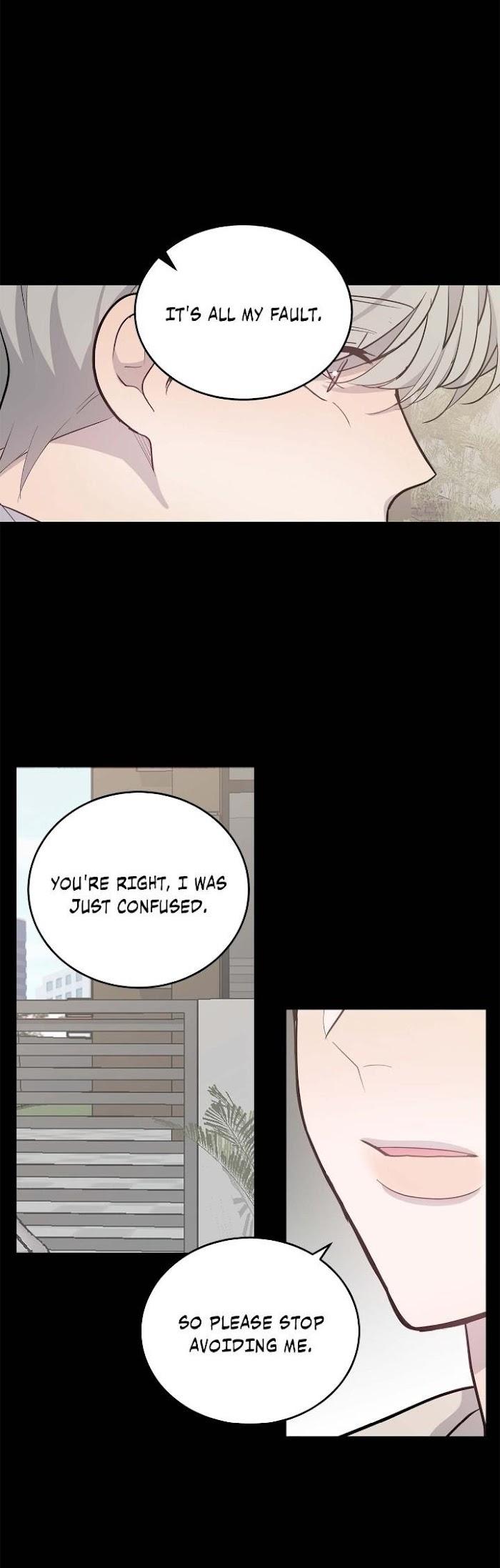 Business-Performance-By-G-Tazagi-Sagye-Uncensored-Eng page 27