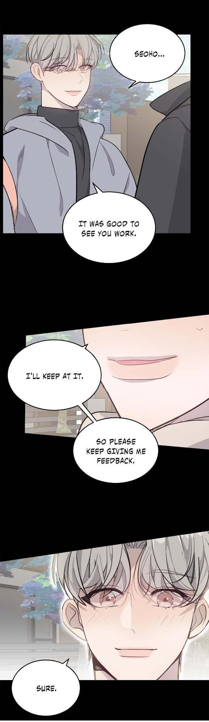 Business-Performance-By-G-Tazagi-Sagye-Uncensored-Eng page 29