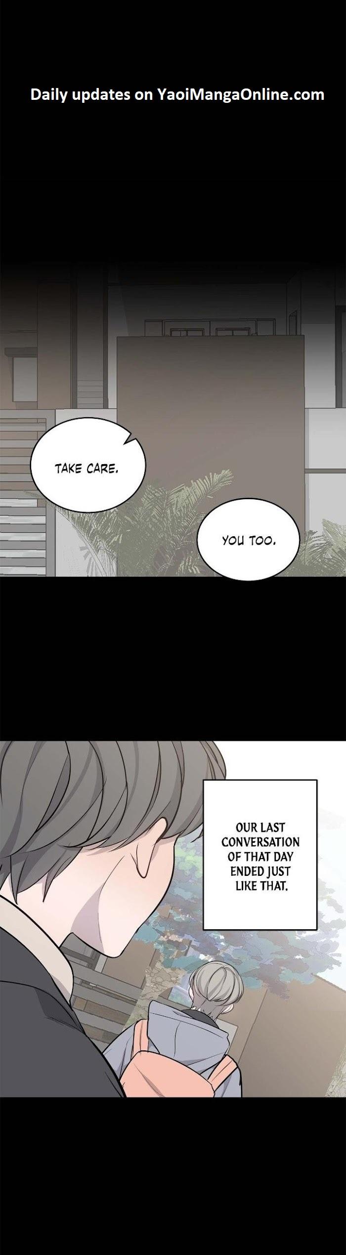 Business-Performance-By-G-Tazagi-Sagye-Uncensored-Eng page 30