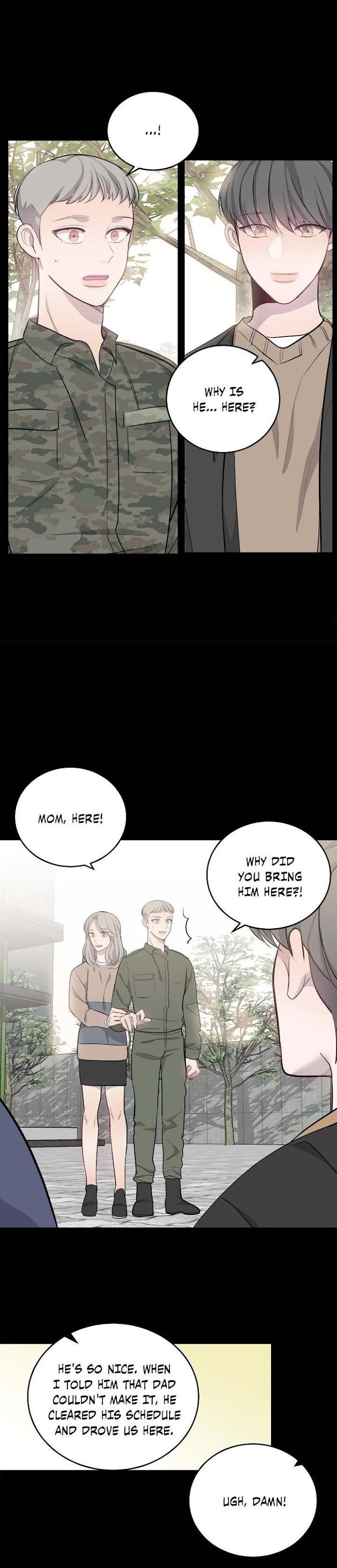 Business-Performance-By-G-Tazagi-Sagye-Uncensored-Eng page 7