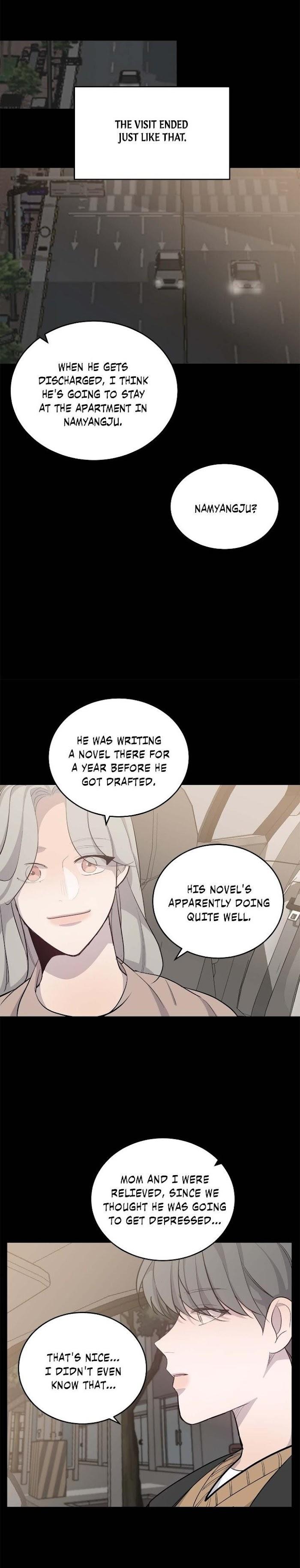 Business-Performance-By-G-Tazagi-Sagye-Uncensored-Eng page 9
