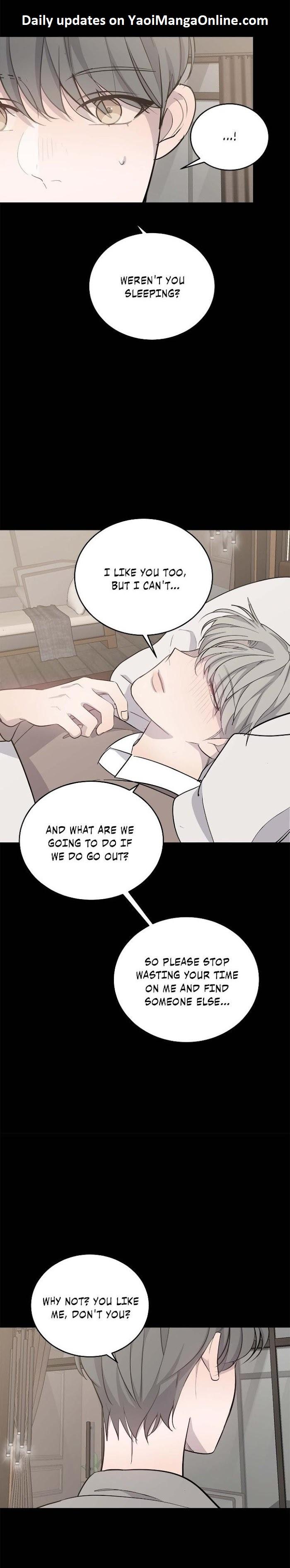 Business-Performance-By-G-Tazagi-Sagye-Uncensored-Eng page 16