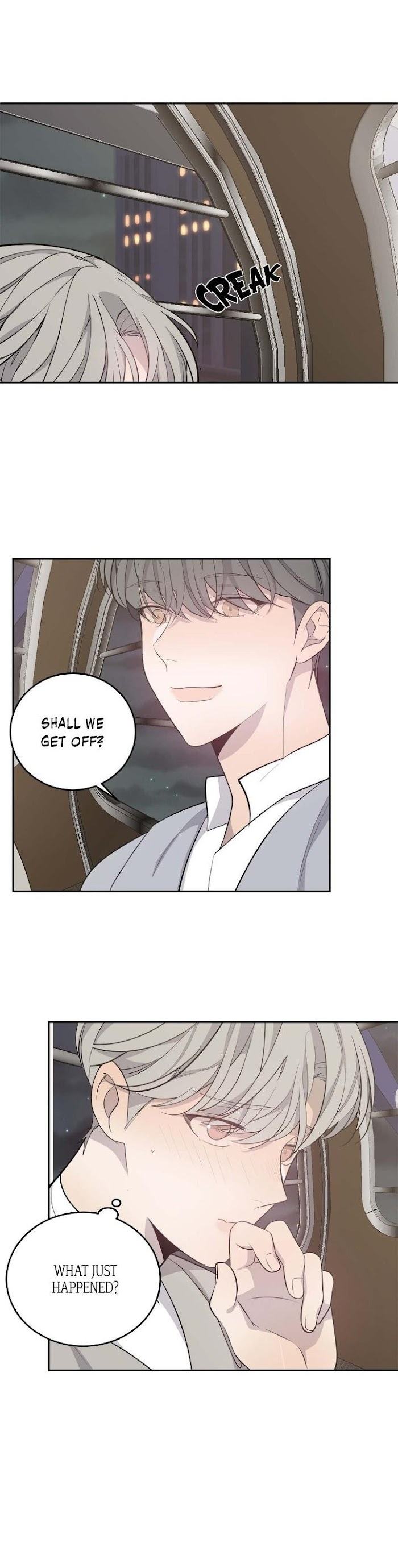 Business-Performance-By-G-Tazagi-Sagye-Uncensored-Eng page 4