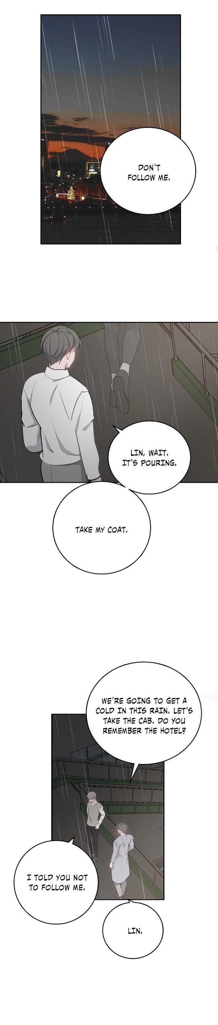 Business-Performance-By-G-Tazagi-Sagye-Uncensored-Eng page 5
