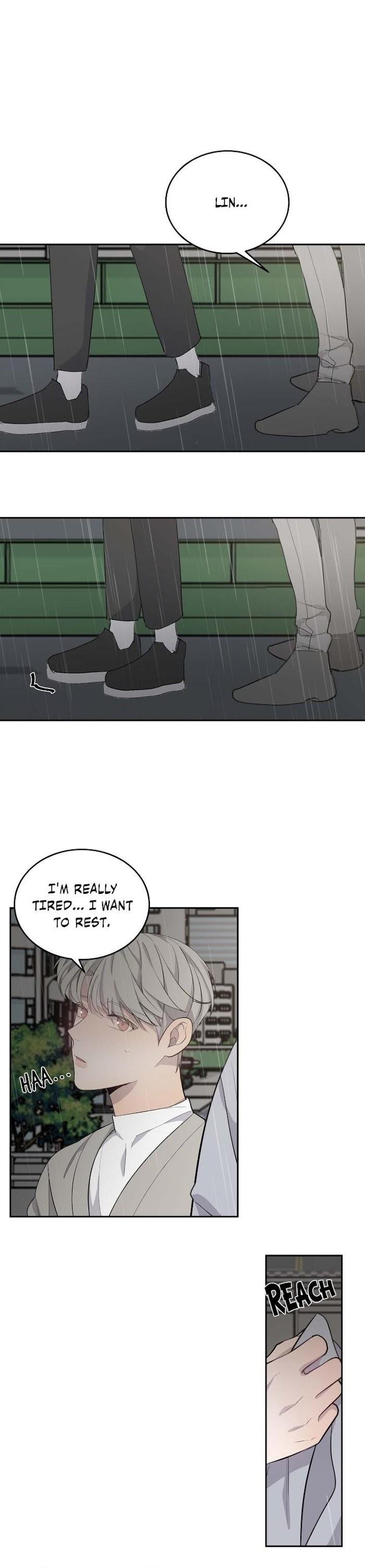 Business-Performance-By-G-Tazagi-Sagye-Uncensored-Eng page 6