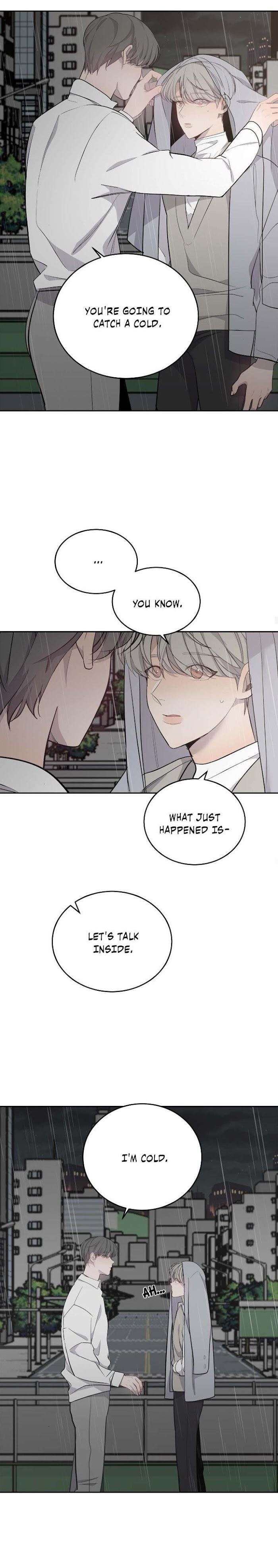 Business-Performance-By-G-Tazagi-Sagye-Uncensored-Eng page 7