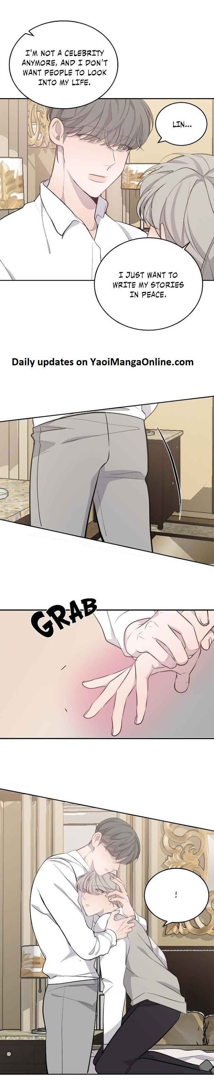 Business-Performance-By-G-Tazagi-Sagye-Uncensored-Eng page 12