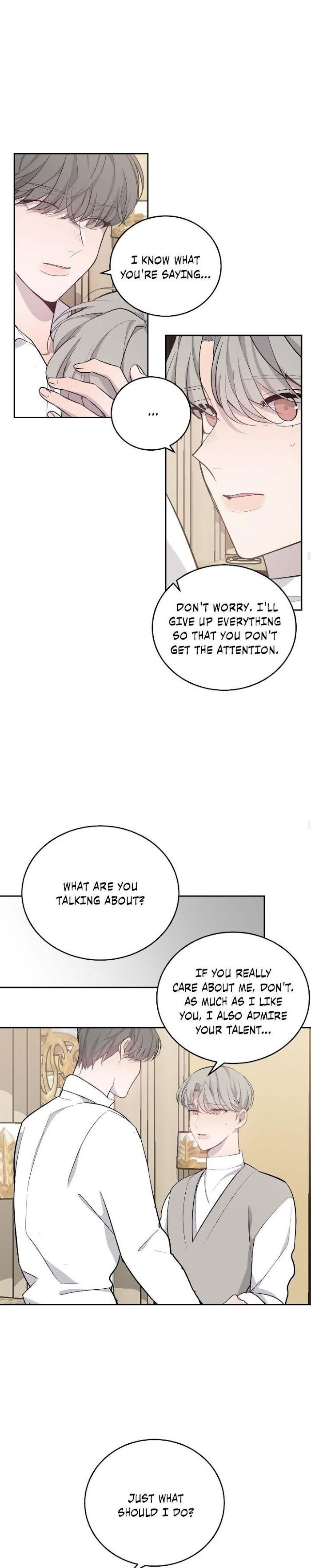 Business-Performance-By-G-Tazagi-Sagye-Uncensored-Eng page 13