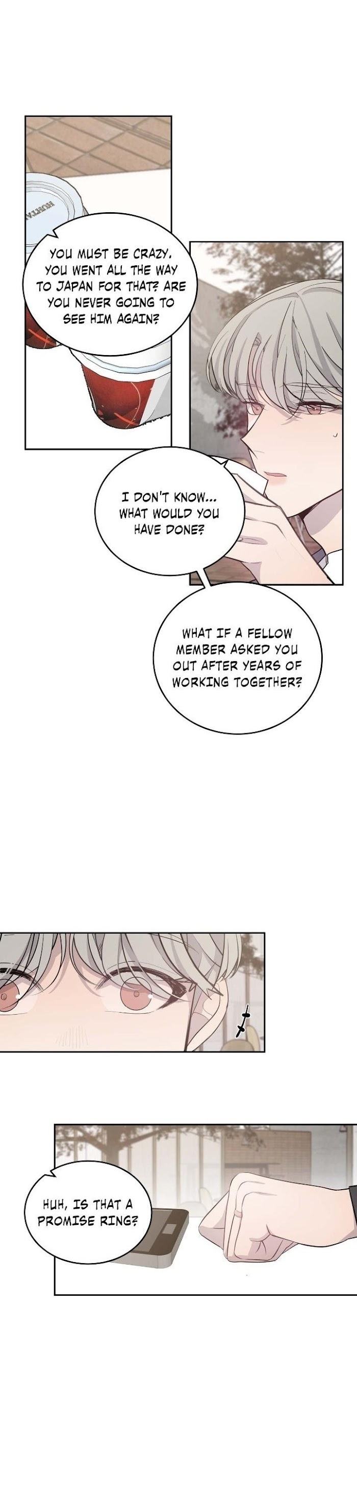 Business-Performance-By-G-Tazagi-Sagye-Uncensored-Eng page 18