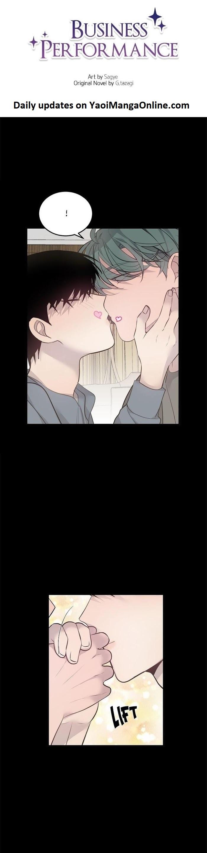 Business-Performance-By-G-Tazagi-Sagye-Uncensored-Eng chapter_034 thumbnail