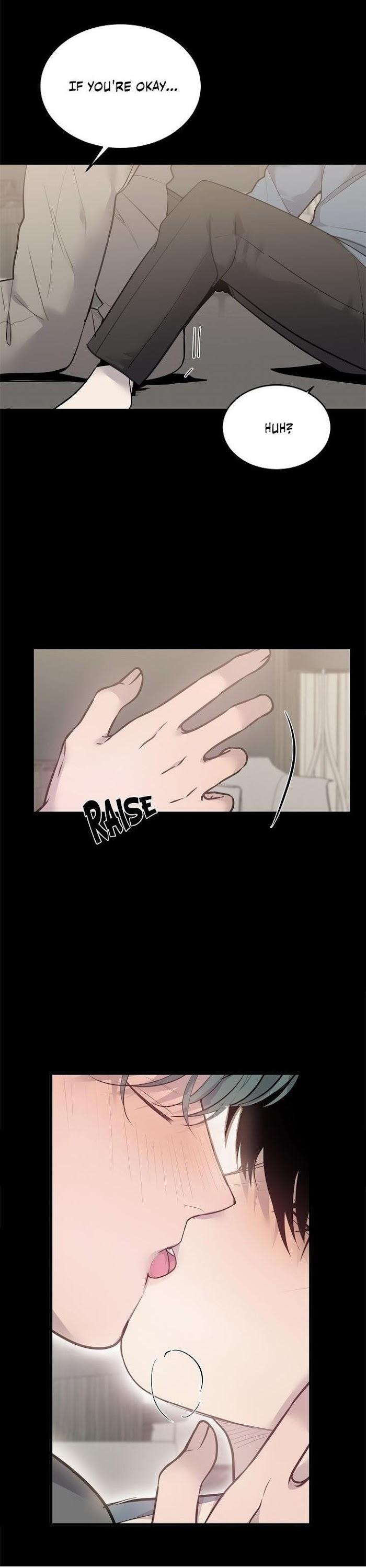 Business-Performance-By-G-Tazagi-Sagye-Uncensored-Eng page 3