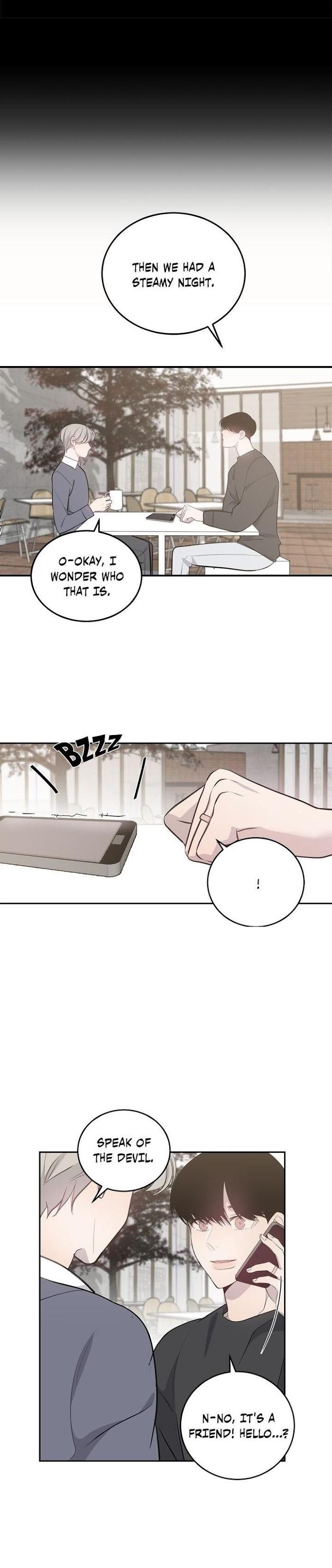 Business-Performance-By-G-Tazagi-Sagye-Uncensored-Eng page 6
