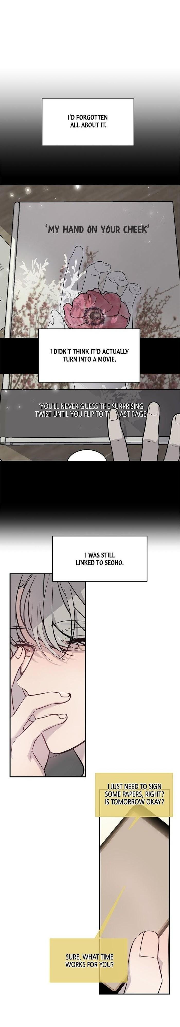 Business-Performance-By-G-Tazagi-Sagye-Uncensored-Eng page 9