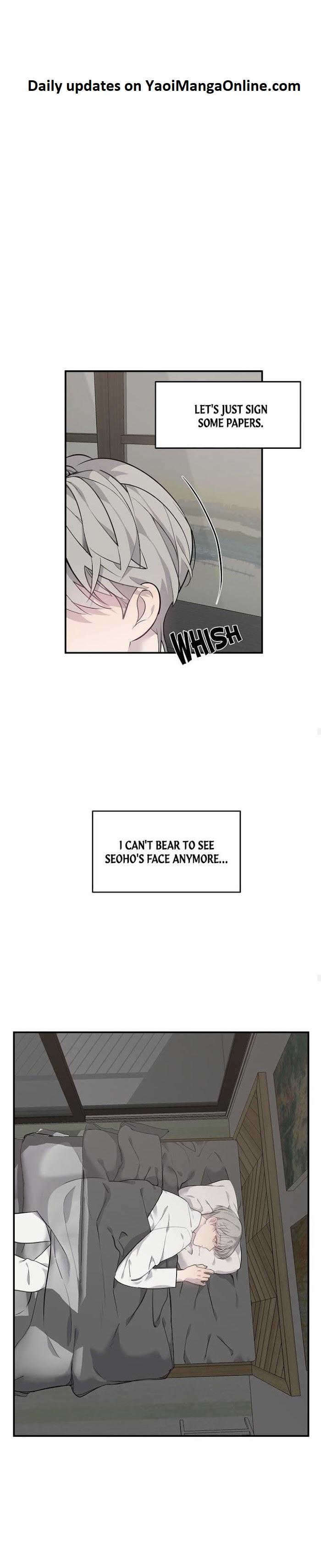 Business-Performance-By-G-Tazagi-Sagye-Uncensored-Eng page 10