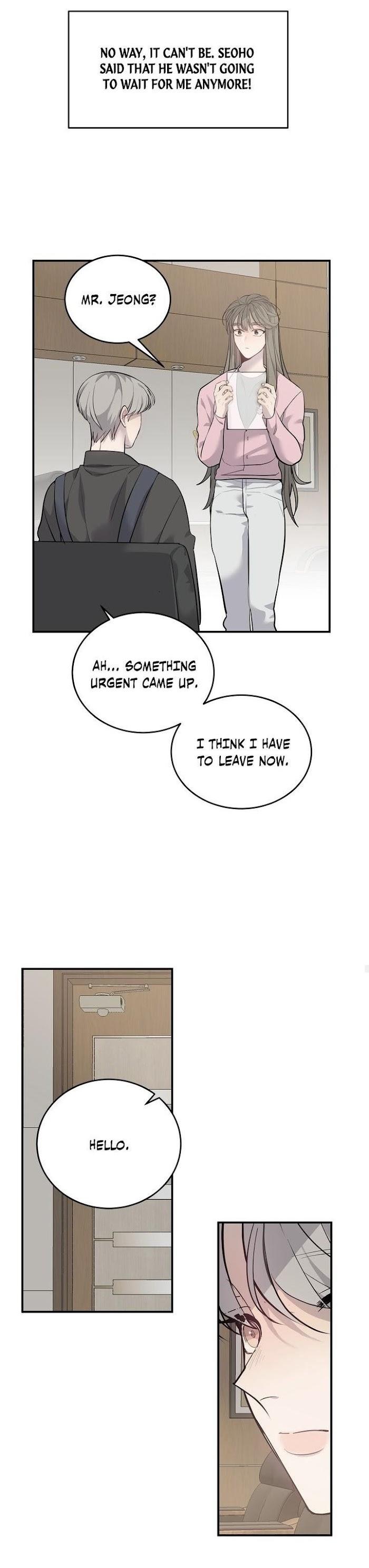 Business-Performance-By-G-Tazagi-Sagye-Uncensored-Eng page 14