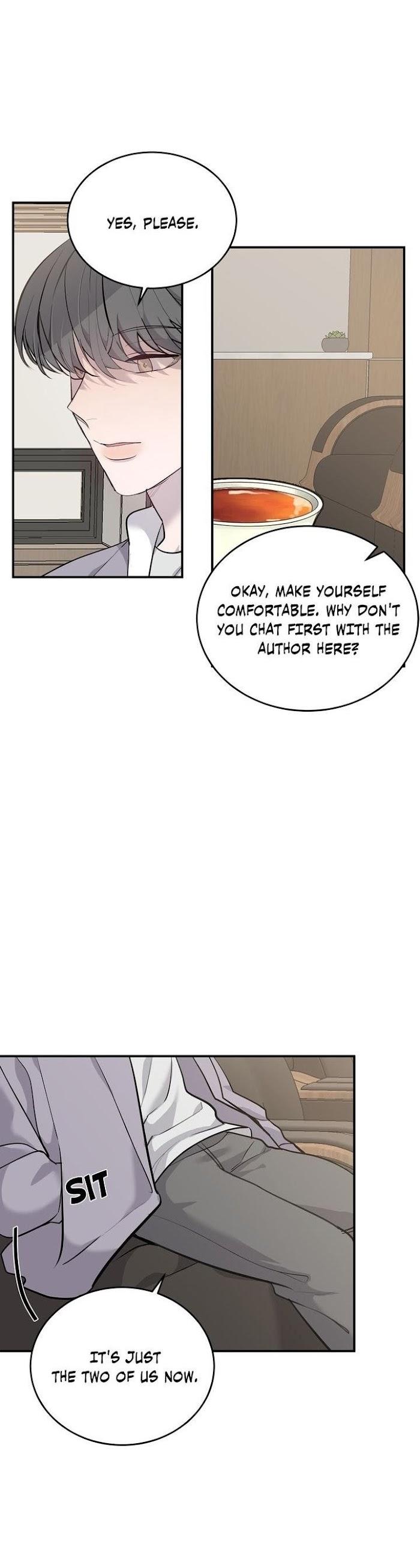 Business-Performance-By-G-Tazagi-Sagye-Uncensored-Eng page 16