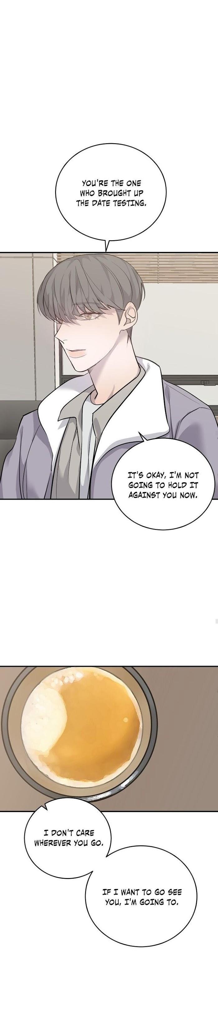 Business-Performance-By-G-Tazagi-Sagye-Uncensored-Eng page 19