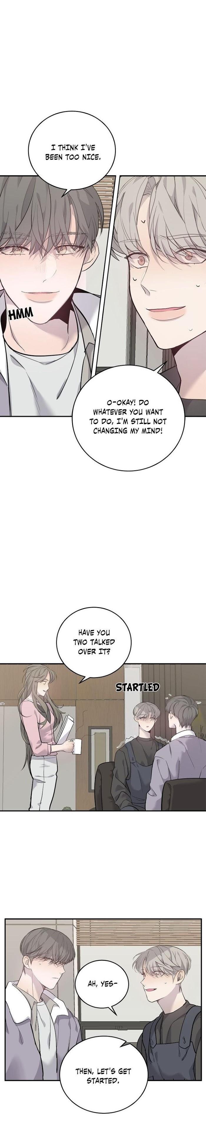Business-Performance-By-G-Tazagi-Sagye-Uncensored-Eng page 21