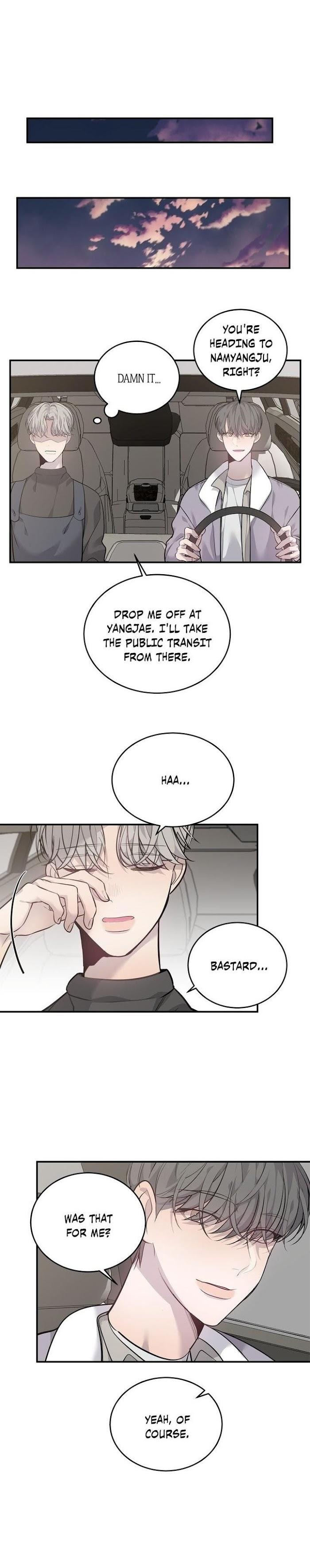 Business-Performance-By-G-Tazagi-Sagye-Uncensored-Eng page 24