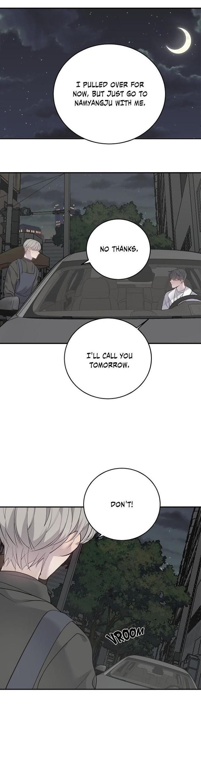 Business-Performance-By-G-Tazagi-Sagye-Uncensored-Eng page 3