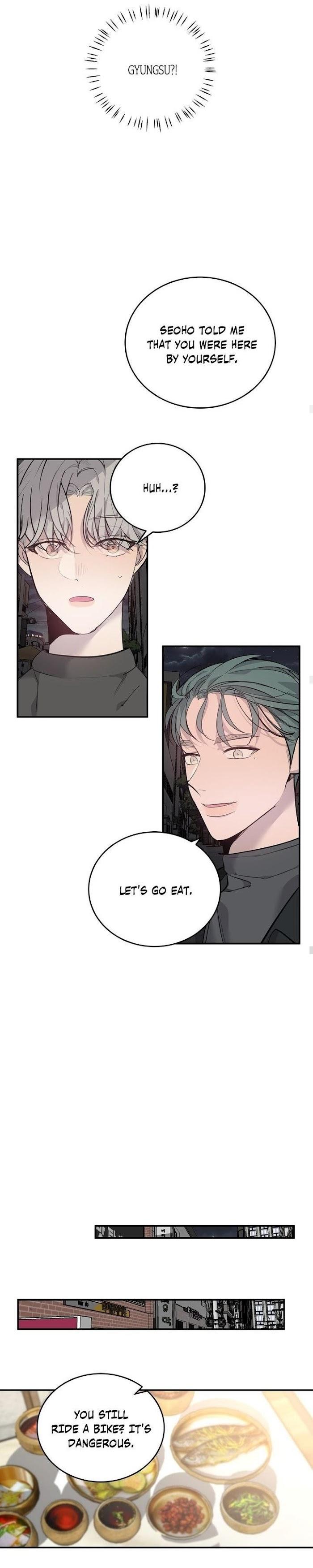 Business-Performance-By-G-Tazagi-Sagye-Uncensored-Eng page 6